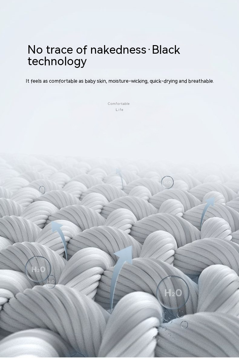 Heated Cervical Spine Massage Pillow