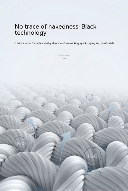 Heated Cervical Spine Massage Pillow