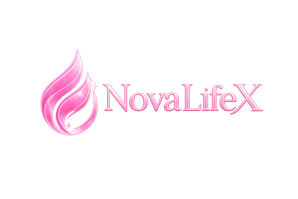 NovaLifeX